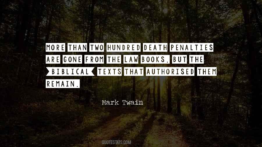 Chuah Chong Quotes #1263279
