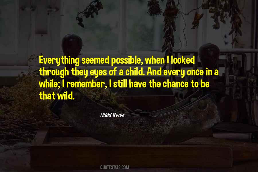 Chuah Chong Quotes #1612056