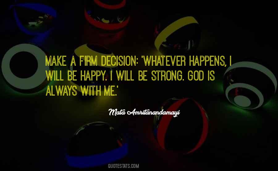 Chuah Chong Quotes #515358