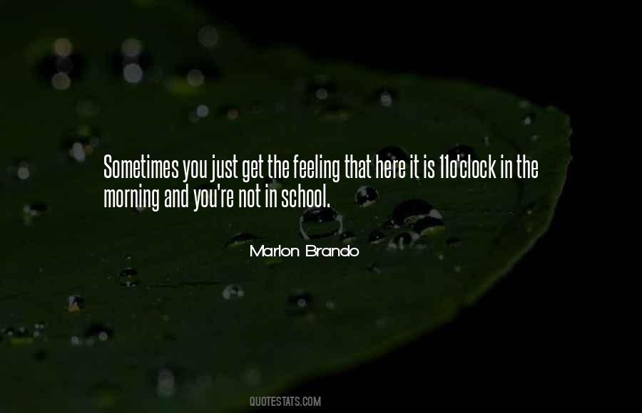 Chuah Chong Quotes #967855