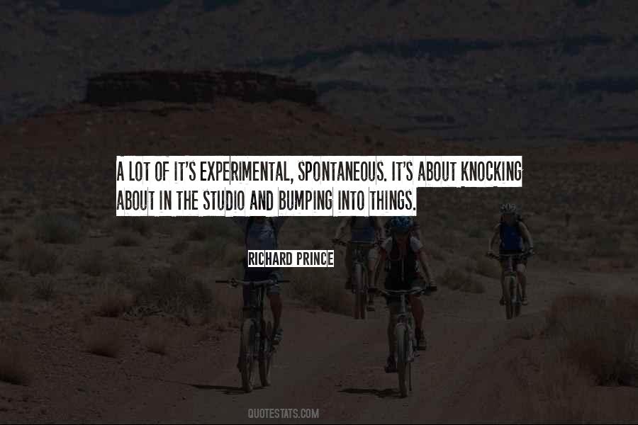 Art Studio Quotes #1151936