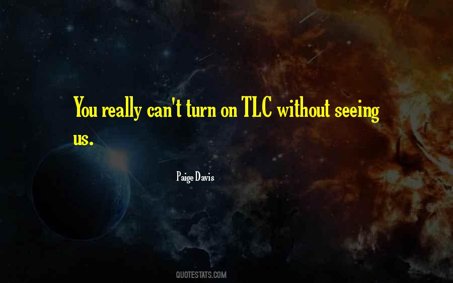 Canela Skin Quotes #944225
