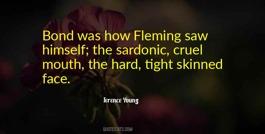 Logramos Test Quotes #1333629