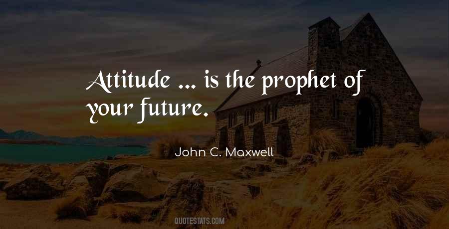 Unscalable Wall Quotes #1494899