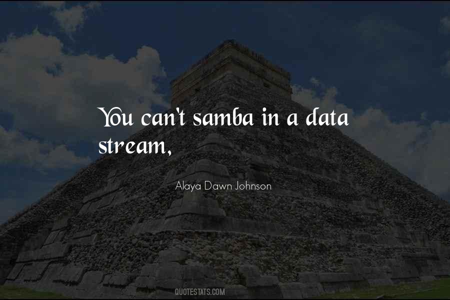 Unscalable Wall Quotes #344407