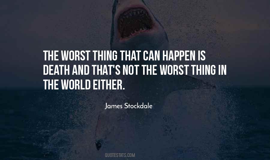 Unscalable Wall Quotes #904531