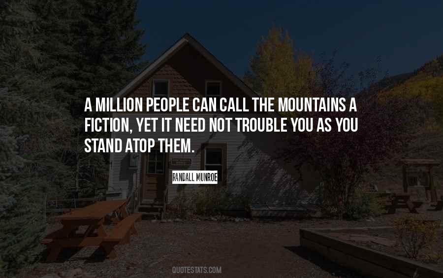 Witchetty Grubs Quotes #163067