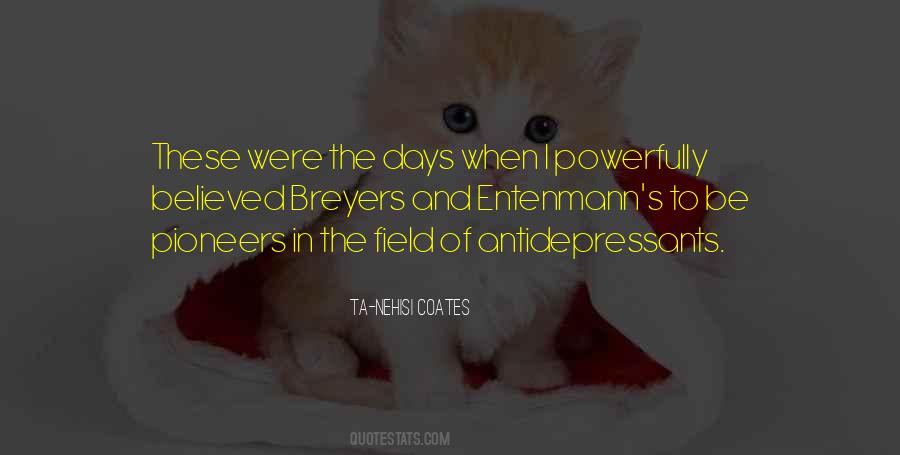 Witchetty Grubs Quotes #458070
