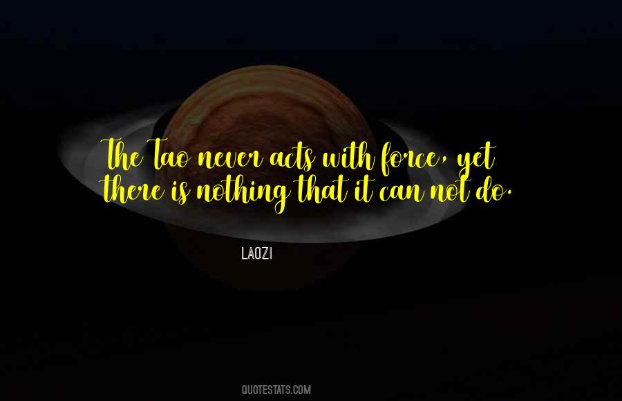 Artanis Quotes #282645