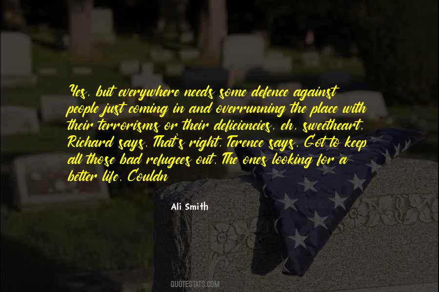 Artemis And Apollo Quotes #1700151
