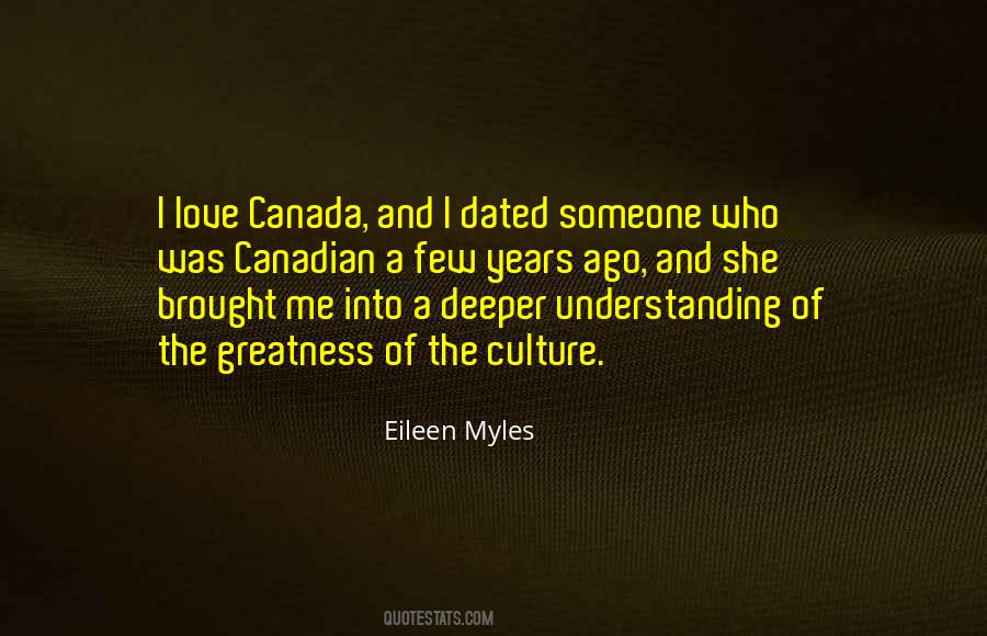 A Deeper Love Quotes #1106051