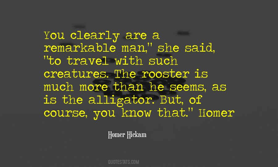 Travel More Quotes #318875