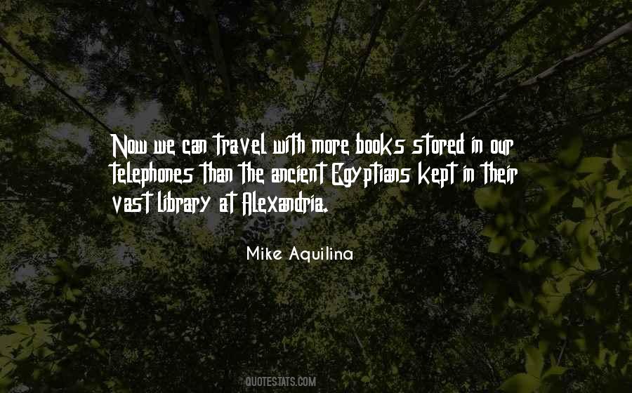 Travel More Quotes #413442