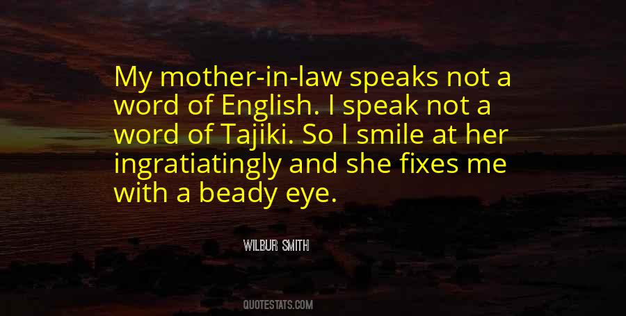 English Law Quotes #1837611