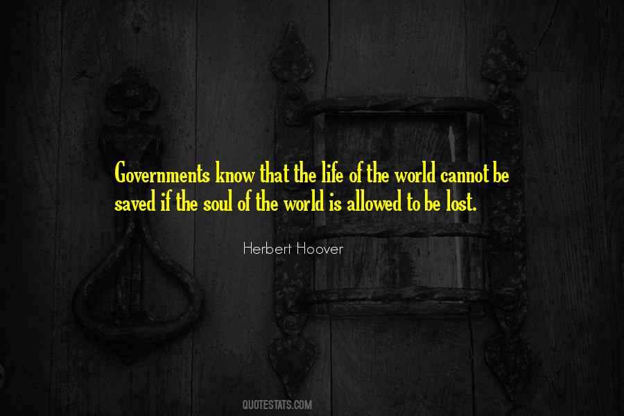 Golphin Pastor Quotes #1436085