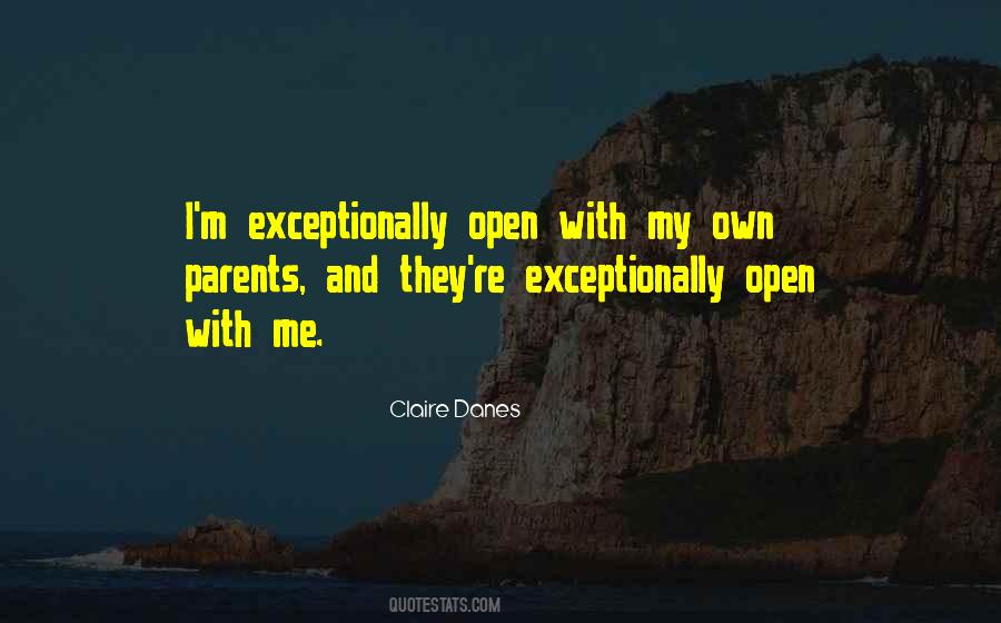 Golphin Pastor Quotes #801485