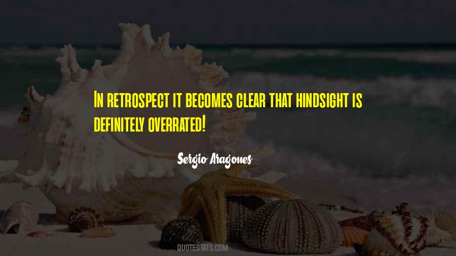 Arthamulla Indhu Madham Quotes #1334546