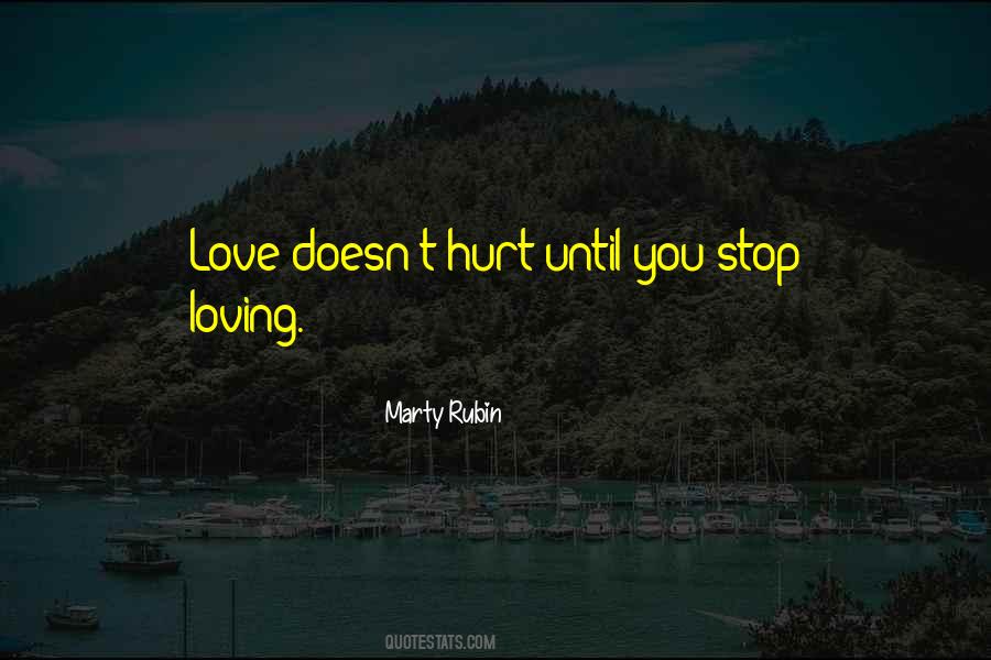 Arthamulla Indhu Madham Quotes #1613794