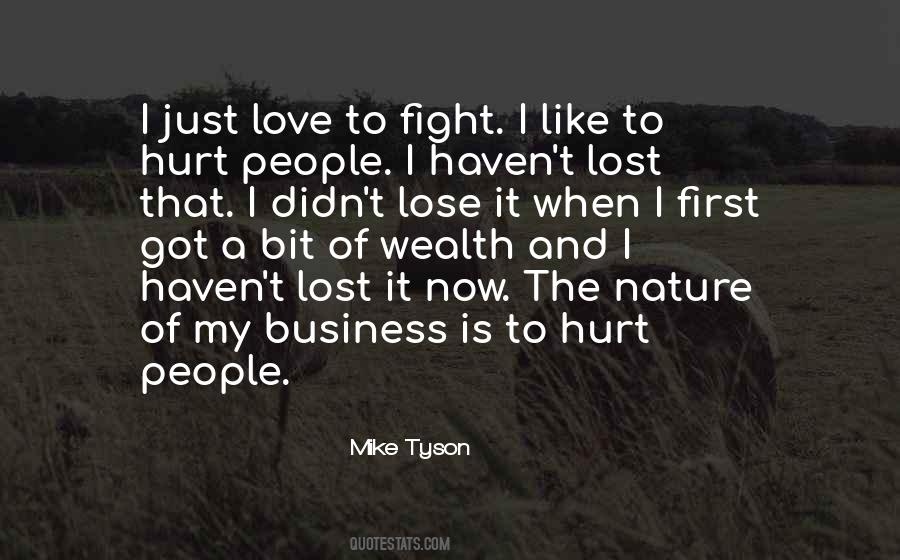 Arthur Agee Quotes #1842984 Arthur Agee Quotes #1842984
