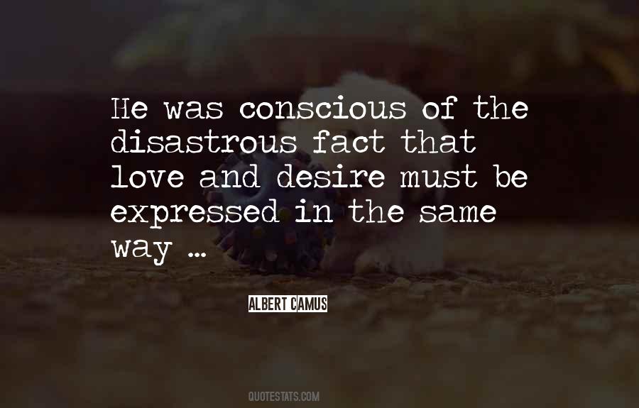 Soul Freeing Quotes #1448245