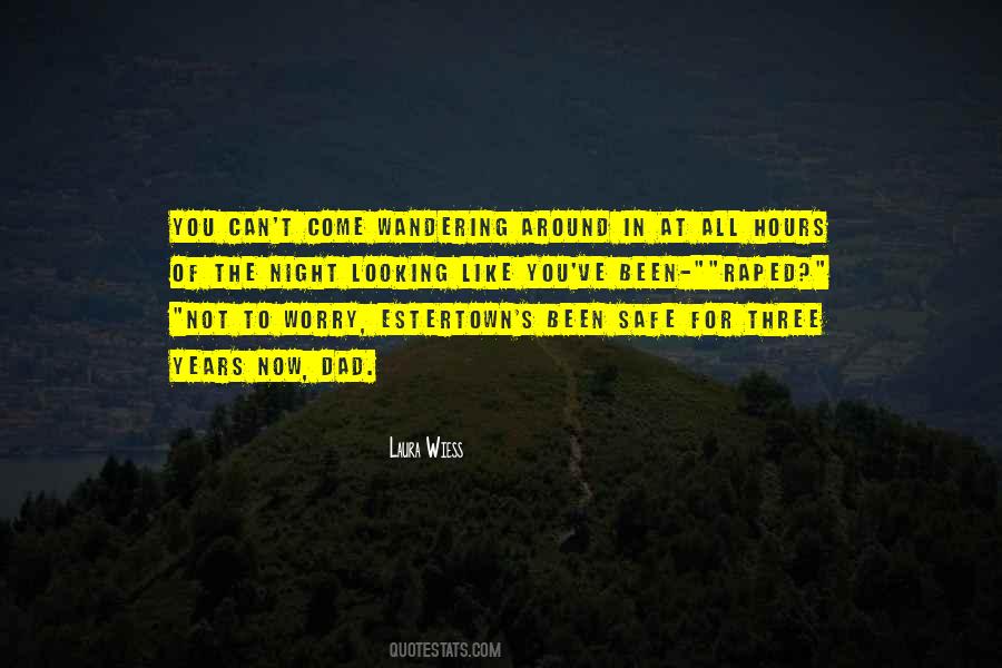 Soul Freeing Quotes #1798170