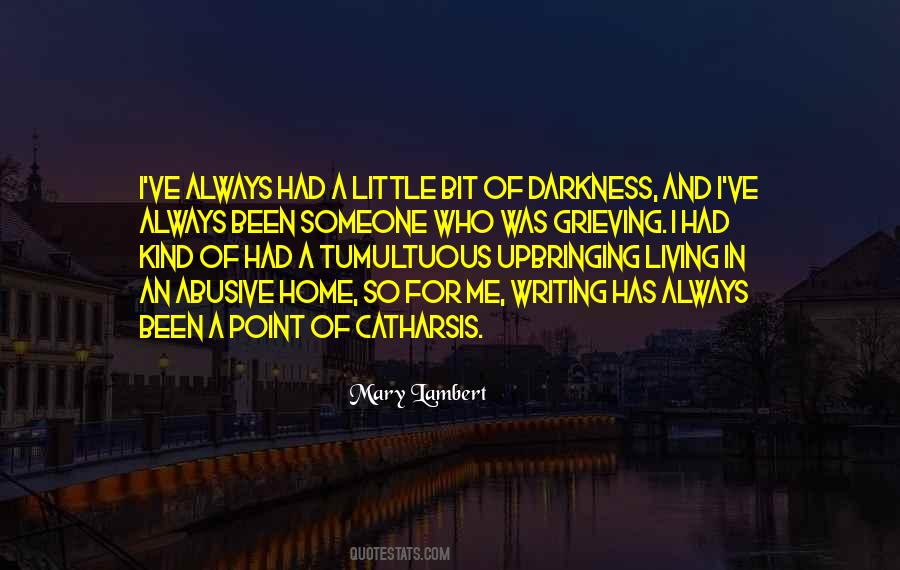 Soul Freeing Quotes #528252