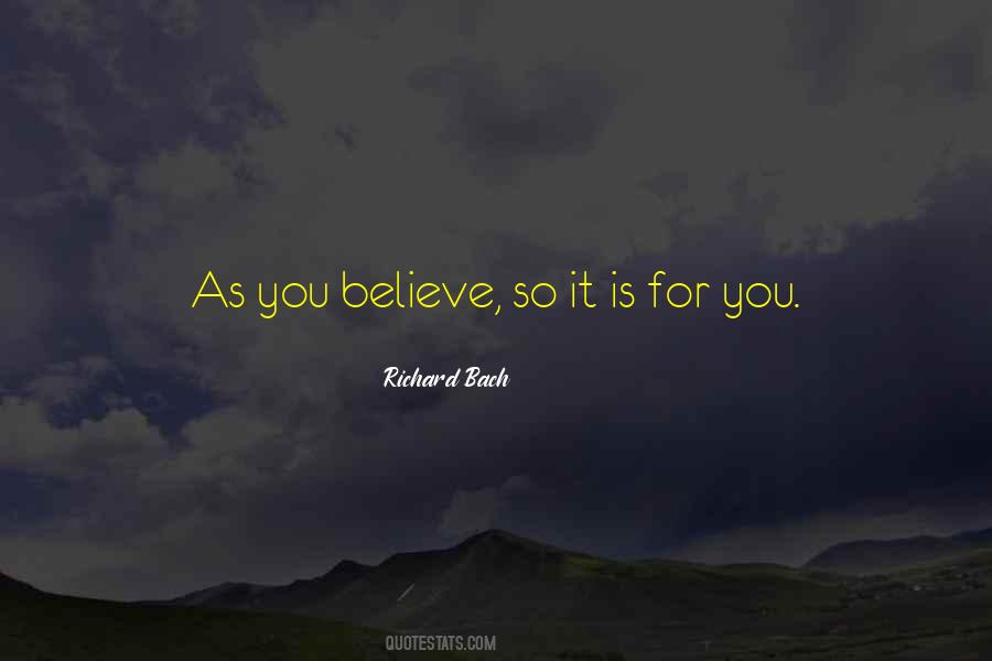 To Reign Supreme Quotes #1114397
