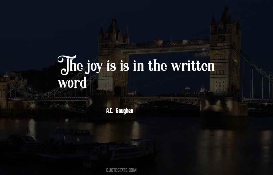 To Reign Supreme Quotes #149066