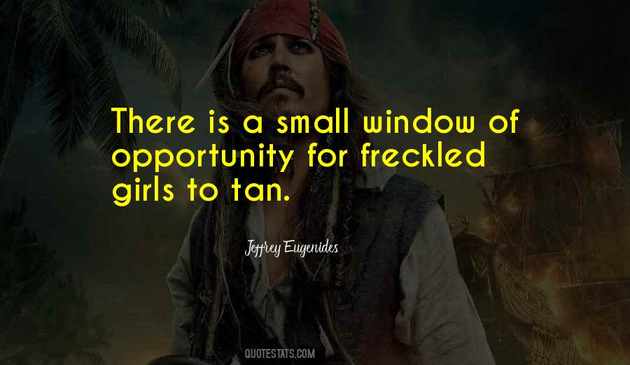To Reign Supreme Quotes #604085