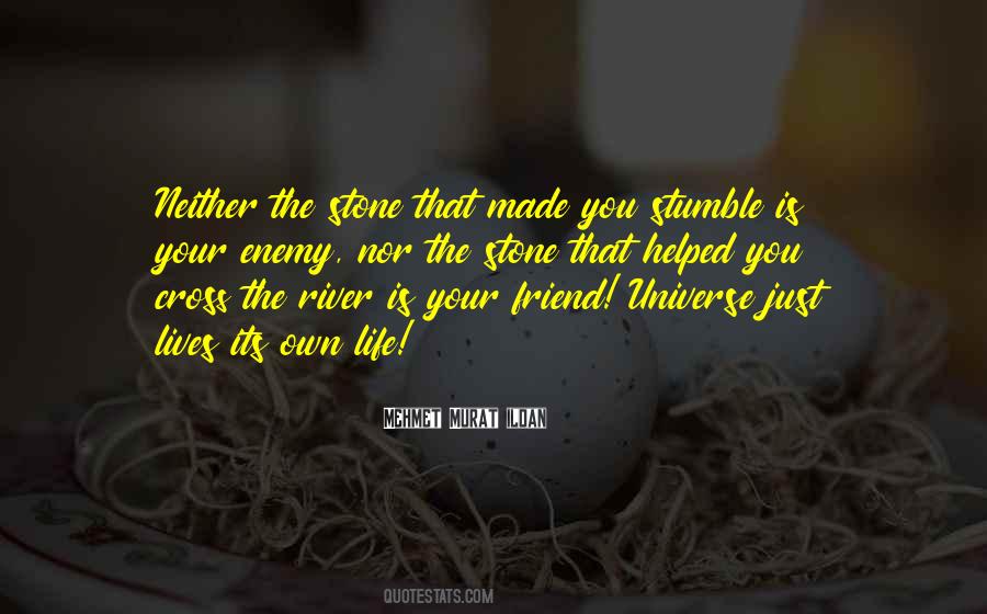 Schochet Barbara Quotes #916932
