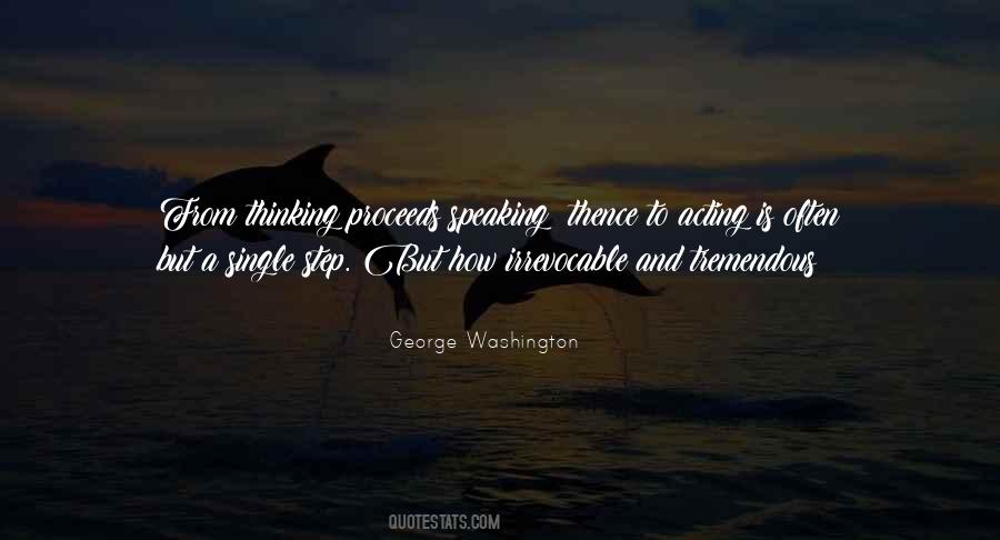 Schochet Barbara Quotes #996753