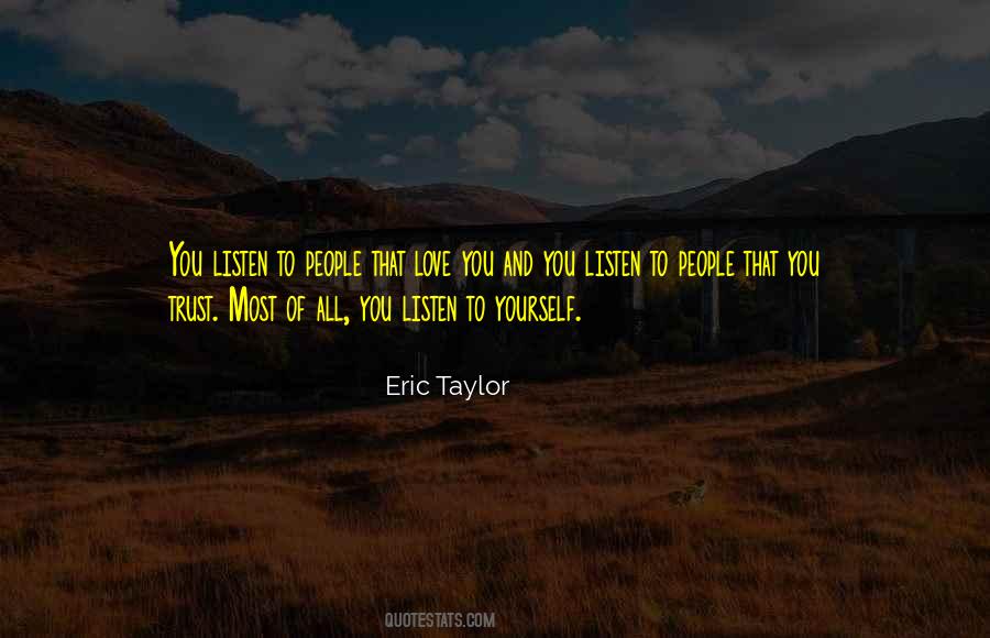 Eric Night Quotes #1805467
