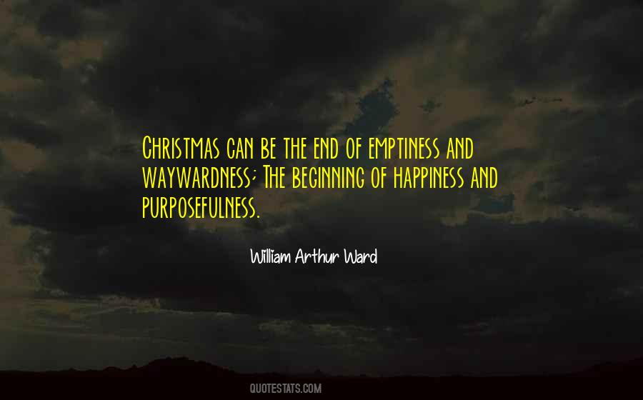 Arthur Christmas Quotes #146377