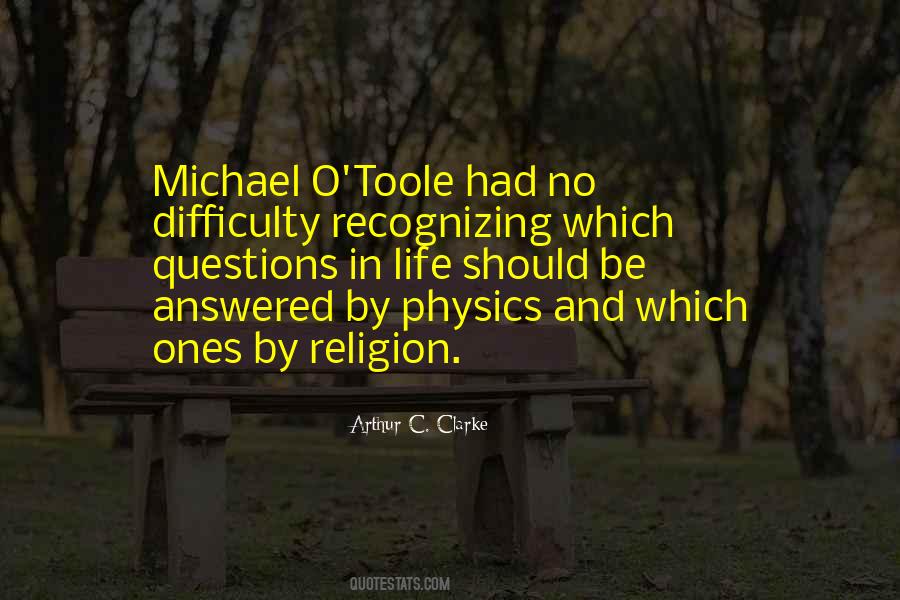 Arthur D Little Quotes #13280