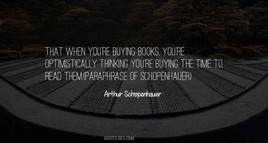 Arthur D Little Quotes #13435