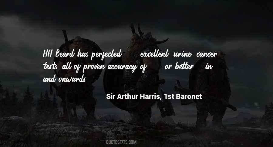 Arthur D Little Quotes #15935