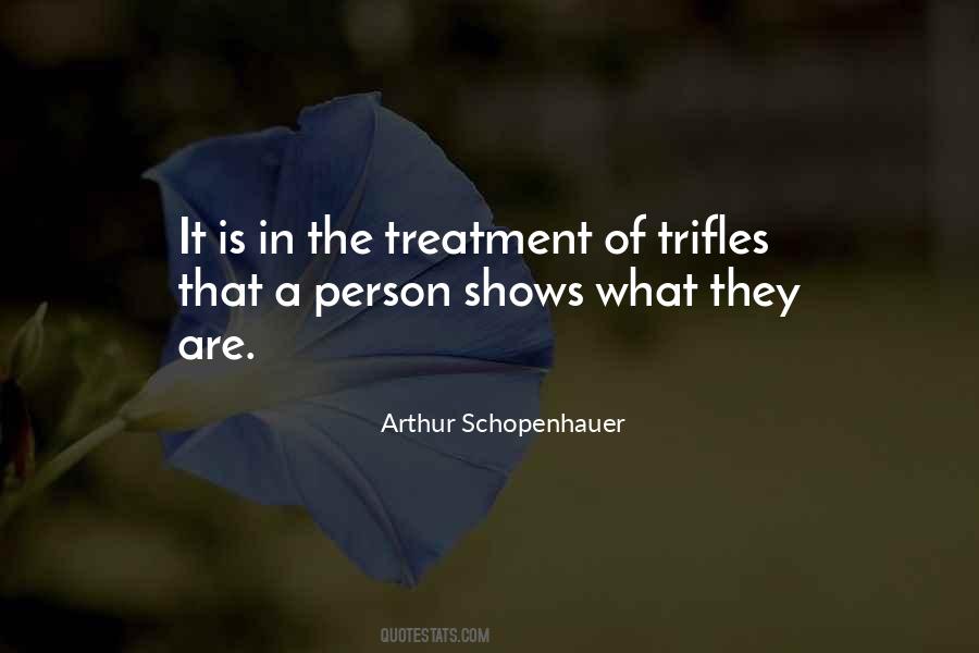 Arthur D Little Quotes #16743