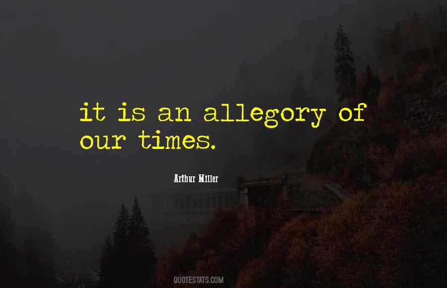 Arthur D Little Quotes #19768