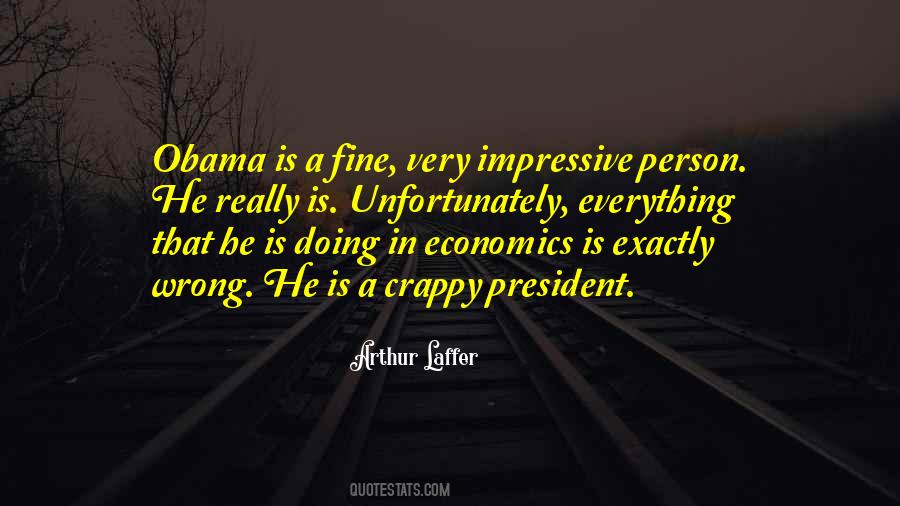 Arthur D Little Quotes #21096