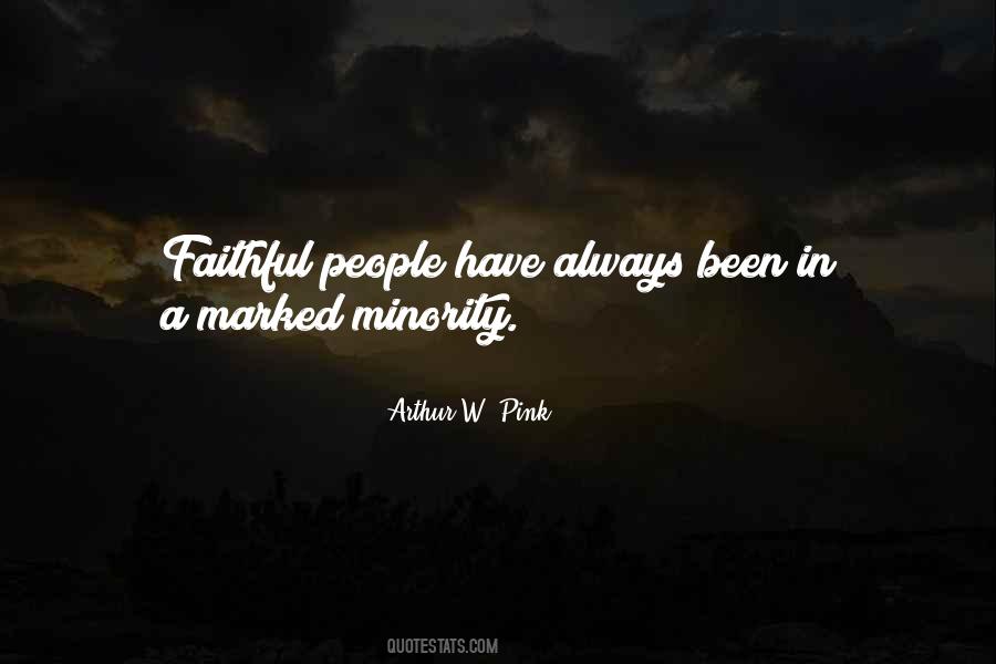 Arthur D Little Quotes #21119