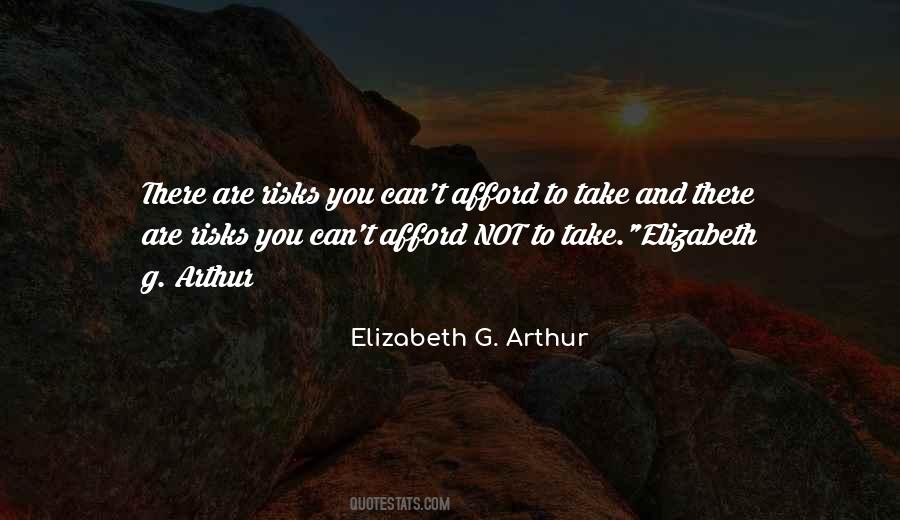 Arthur D Little Quotes #22085
