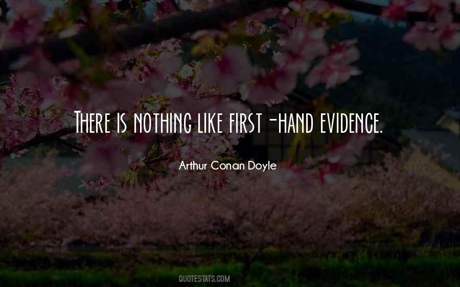 Arthur D Little Quotes #22733