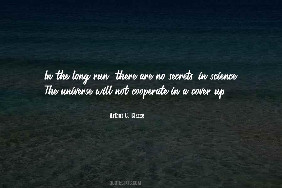 Arthur D Little Quotes #24821