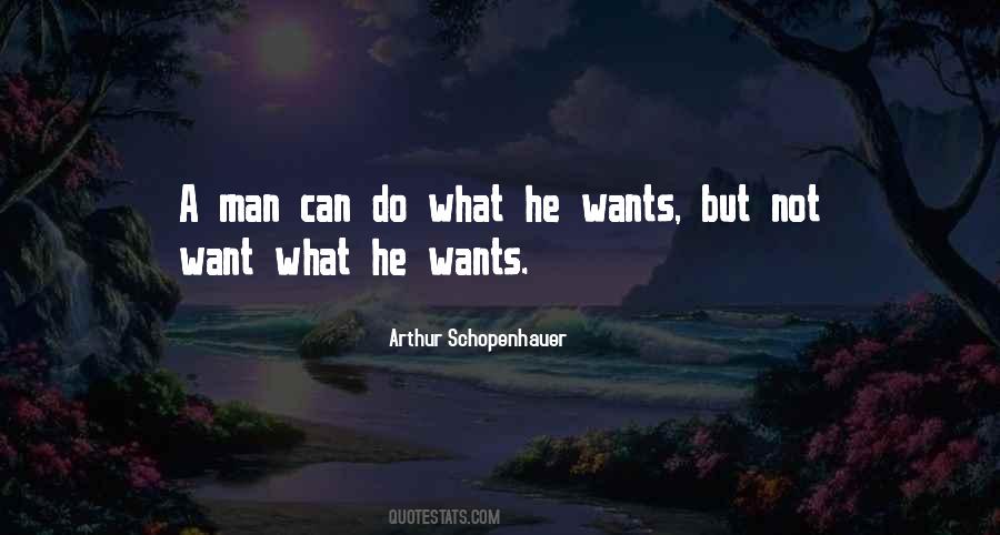 Arthur D Little Quotes #26573