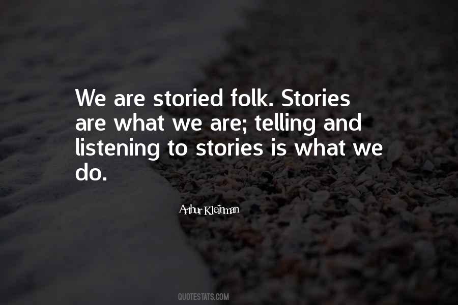 Arthur D Little Quotes #27209