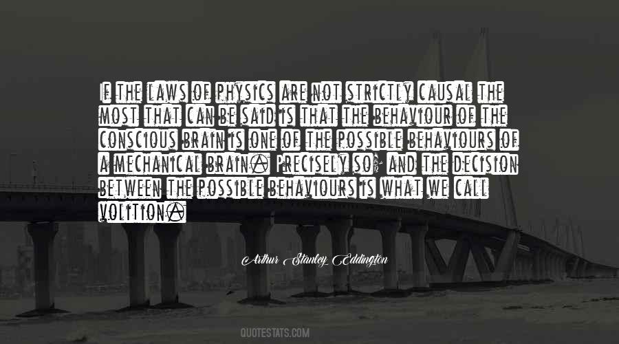 Arthur D Little Quotes #28227