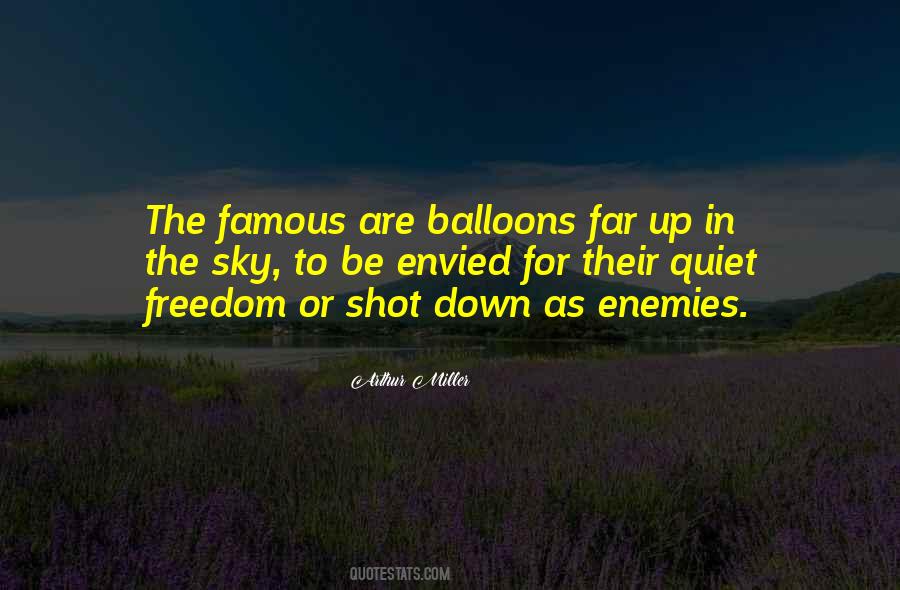 Arthur D Little Quotes #28584