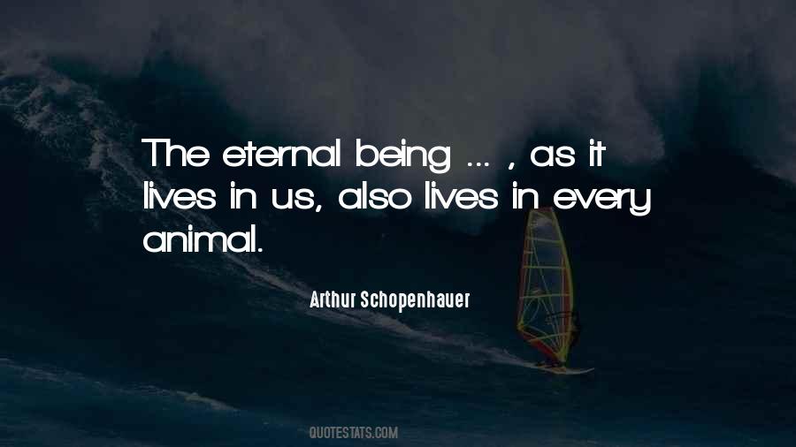 Arthur D Little Quotes #2881