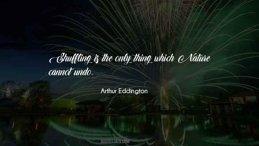 Arthur D Little Quotes #3151