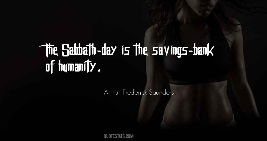 Arthur D Little Quotes #9861